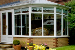 conservatories Apsley End