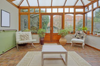 free Apsley End conservatory quotes