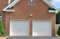 free Apsley End garage construction quotes