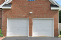 free Apsley End garage extension quotes