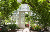 free Apsley End orangery quotes