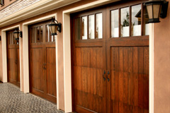 Apsley End garage extension quotes
